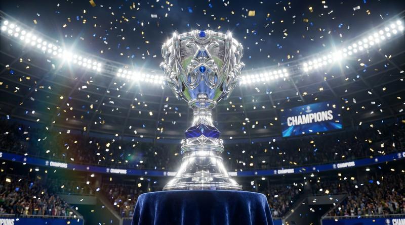 2026后期特效项目预算法：从算力分配到人力结构拆解