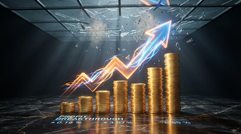 4K高帧率时代后期外包怎么选？拆解风暴娱乐的制作逻辑