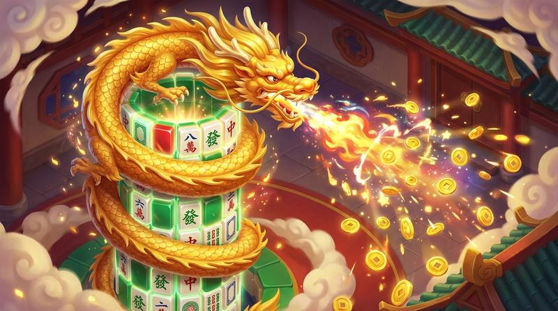 神经网络实时渲染重构2026影音后期生产线