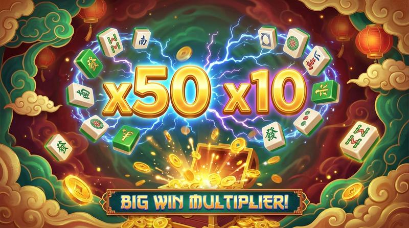 实时光追与NeRF合成：科幻剧集虚拟制片技术方案